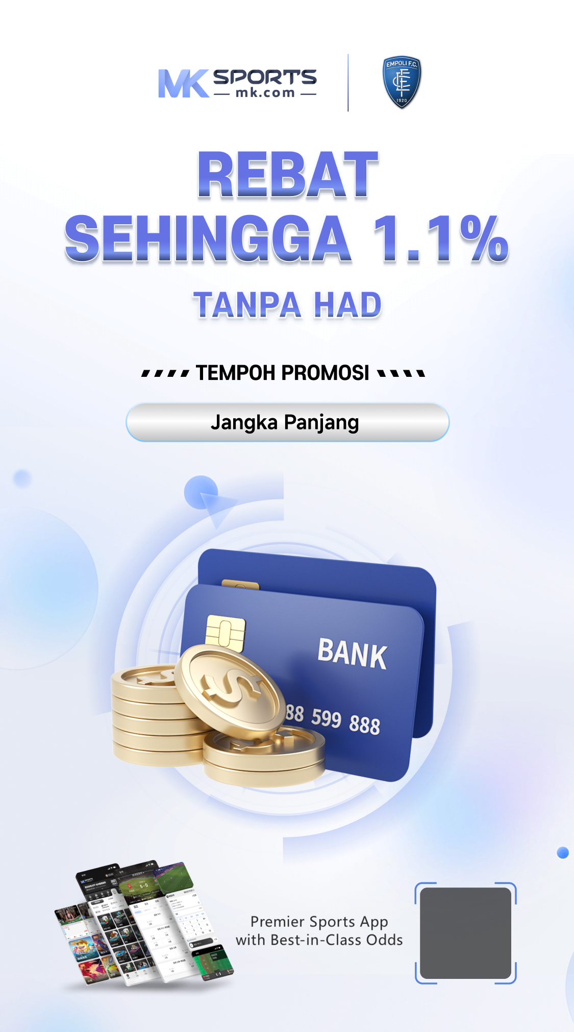 cara buat akun demo slot