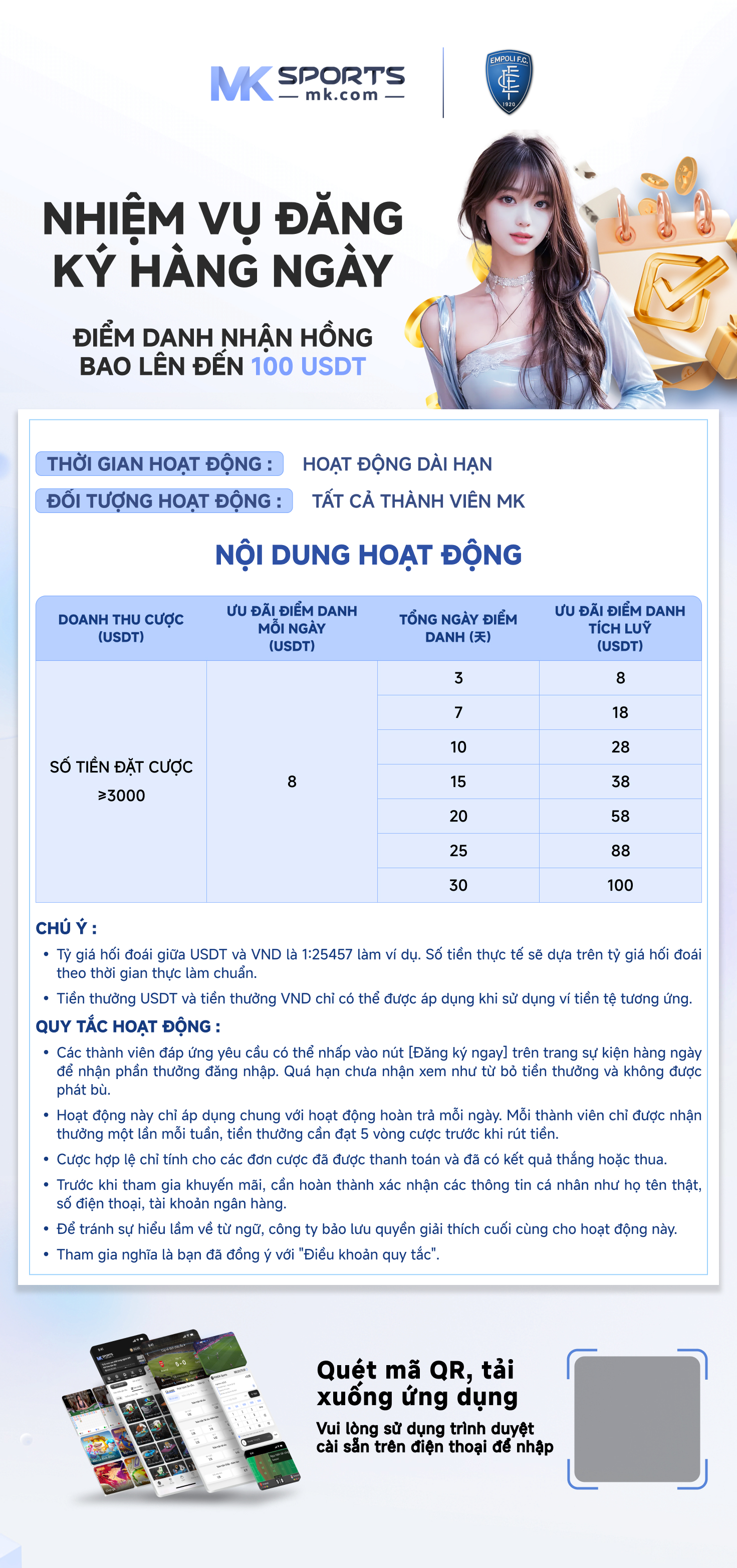 slot gas 138