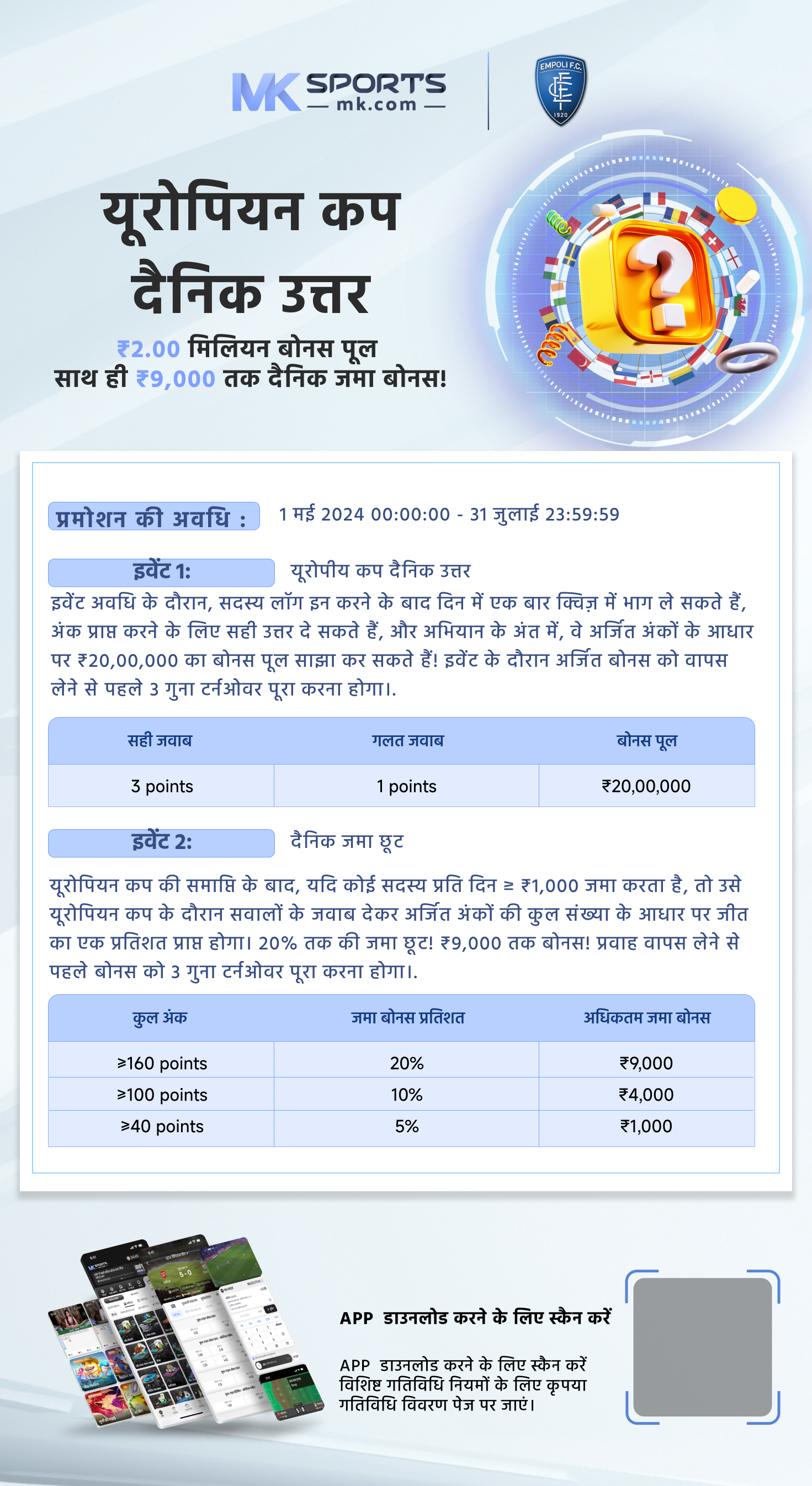 ts polycet slot booking date 2023